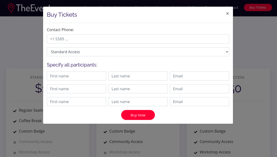 Drf django rest framework. Fn405-1-02. Блок фильтров защитный. Drf filters. Drf-46fdss.