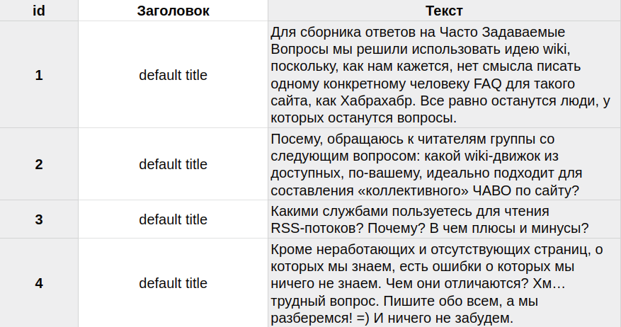 скриншот