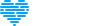 Devman